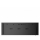 LENOVO Thunderbolt 5 Smart Dock 7500 40BA0265EU - 1489639 - zdjęcie 3